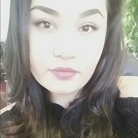 maddy_blake1